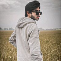 maan_lodhi333