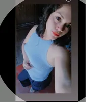 original sound - clarisaeguizabal_19