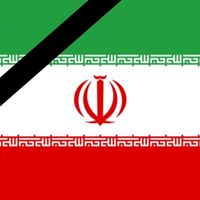 iran_ll