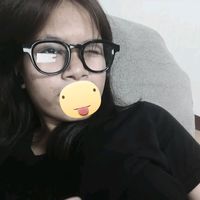 เสียงต้นฉบับ - รักบัสอ้วร