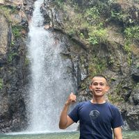kizz_fm