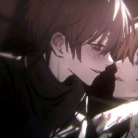original sound - —☆`IVY ❕