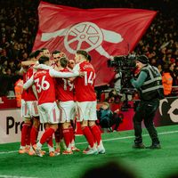 arsenal_fanbase_