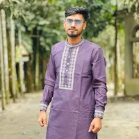 original sound - mizan_brothers_official