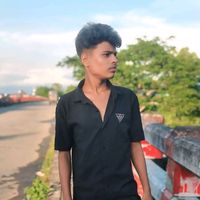 jahed1080
