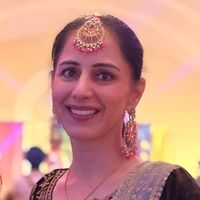 rubydhaliwal_