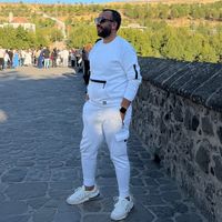 engin_gocmez0025