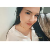 esma_sqhn1