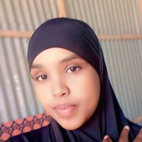 mako.hassan2