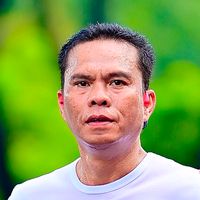 bobpermana808