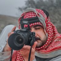الصوت الأصلي