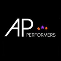 ap.performers