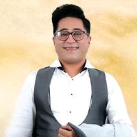 muhammaad_yousuf