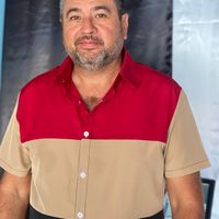 enriquelopez747