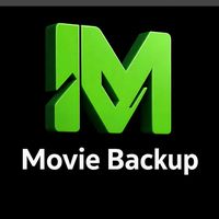 movie.backup