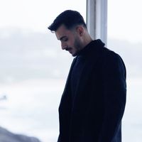 serkanaydogdumusic