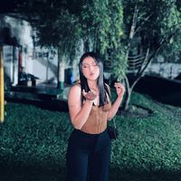 helenbonilla41