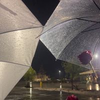 wjdan_112