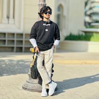 mr__crazy__01