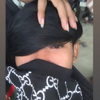 bii.thl