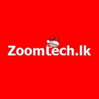 zoomtech.lk