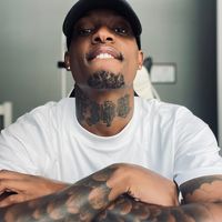 creativebow_