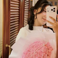 ပတ်သက်ခွင့်ပြုပါ