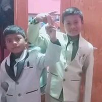 harju.tharu
