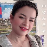 오리지널 사운드 - ខ្មែរខ្លាំង ការពារជាតិ