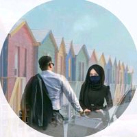 original sound - c2Girlz