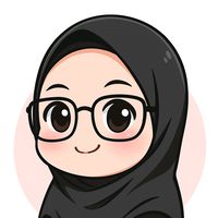 suara asli - HijabSupplier