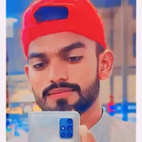 original sound - sudeer_khan03