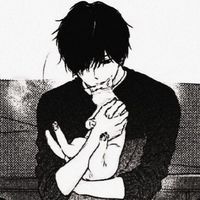 mr_kai11