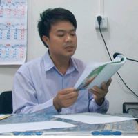 original sound