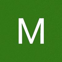 m42245006