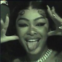 steicy_ventura