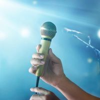 duetkaraokewithme