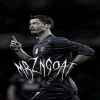 som original