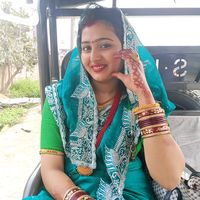roshani0771