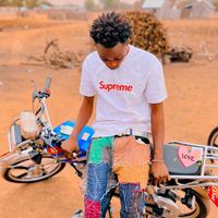 youngjezzymusic
