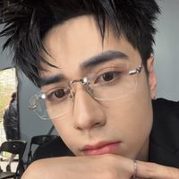เสียงต้นฉบับ - 【Photo】📸