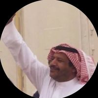 طلال الرويس