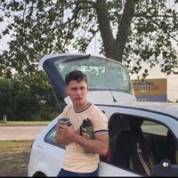 mauroagustin____99900