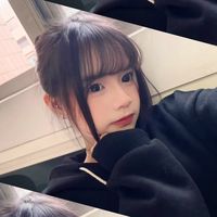 原聲 - 1488