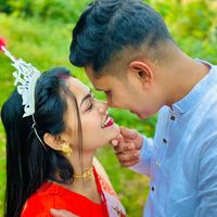 beauty_queen_155