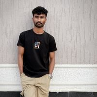 footbollpremik