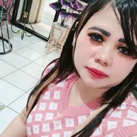 suara asli - riA serdan