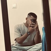 _mrsloth_7