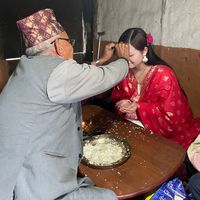 bantawaraini.1