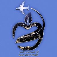 blue.apple.tours6